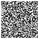 QR code with Bafrack Printing Inc contacts