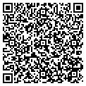QR code with Imprints & Images contacts