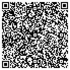 QR code with Greyline Instruments Inc contacts