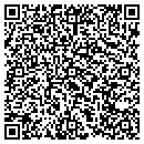QR code with Fisheries Programs contacts