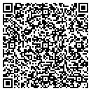 QR code with Golden Scissors contacts