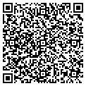 QR code with ACS Wireless contacts