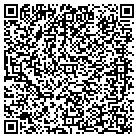 QR code with Interstate Compactor Service Inc contacts