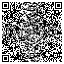 QR code with Archway Cookies contacts