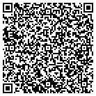 QR code with Typewriter Store The contacts