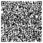 QR code with Global Auto Repair Corp contacts
