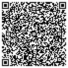 QR code with O & O & Oo Emerg LOCKSMITH contacts