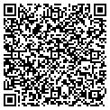 QR code with Jacadi contacts