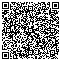 QR code with Fa Xing Restaurant contacts