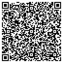 QR code with William J Tobin contacts