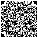QR code with National Captioning Institute contacts