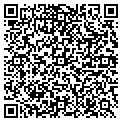 QR code with Dallas Jones Bar-B-Q contacts