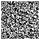 QR code with Rapid Tire Service contacts