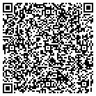 QR code with Barrett J Raff DDS contacts