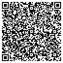 QR code with Janni & Assoc Inc contacts
