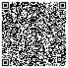 QR code with Woolley Morris Architects contacts