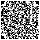 QR code with Remarkable Renovations contacts