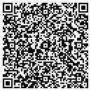 QR code with Cellular One contacts