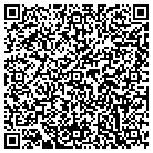 QR code with Richard Ray Custom Designs contacts