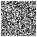 QR code with J P J Rlty Invstmt contacts