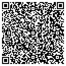 QR code with Mirkin Vision Care contacts