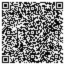 QR code with Jefferson County Emergency contacts