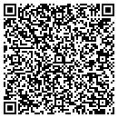 QR code with On Track contacts