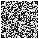 QR code with Ingolf Holm-Andersen MD PC contacts