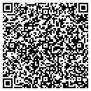 QR code with David Beller DDS contacts
