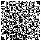 QR code with Carters Glenda Pet Grooming contacts