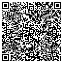 QR code with A B C Controls contacts