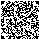 QR code with Sheepshead Bay Sailing School contacts