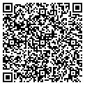 QR code with Dollar General contacts