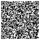 QR code with Highland Lake Fire Department contacts