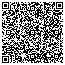 QR code with Training Source contacts