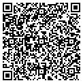 QR code with Ace Seek & Destroy contacts