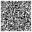 QR code with Michael Brody DDS contacts
