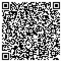 QR code with Susan M Halpern contacts