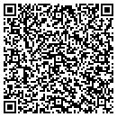 QR code with Unity Jewelry Service contacts