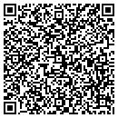 QR code with Randi S Joffe PHD contacts
