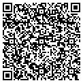 QR code with Wheels To Lease contacts