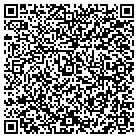 QR code with Advantage Benefit Consulting contacts
