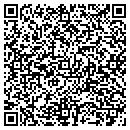 QR code with Sky Materials Corp contacts