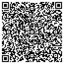 QR code with Towing Service 24 contacts