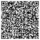 QR code with Christopher Klepper contacts