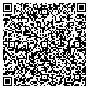 QR code with Pattie Sage contacts