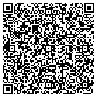 QR code with Martine's Chocolate Collect contacts