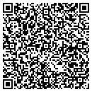 QR code with Barry M Brookstein contacts