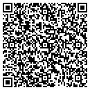 QR code with Michael J Arena contacts