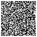 QR code with Nippan Daido U S A (tx Corp) contacts